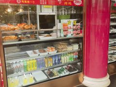 -白魁老号饭庄(交道口店)