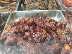 -光明邨大酒家(淮海路店)
