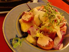 -栖巢(华声苑店)