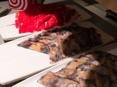 -海底捞火锅(八佰伴店)