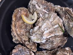 -聚味瞿记·龙虾堂(咸嘉湖店)