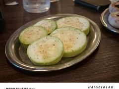 -大馥·炭火烧肉酒场(莘庄莘福坊店)