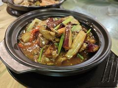 -佛有缘素食馆·荔湾老字号(陈家祠首店)
