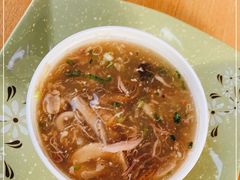 -食盈碗仔翅(星玺广场店)