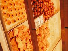 -珍糕兴(三林店)