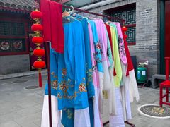 -北京湖广会馆