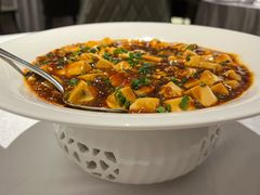 -忆家名门·上海菜(徐家汇店)