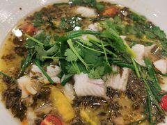 -佳佳美·囍悦水乡