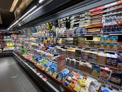 -Olé精品超市(北京合生汇店)