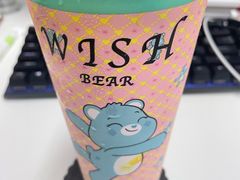 -奈雪的茶(苏宁广场店)