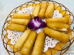 -顺德美食坊(南沙分店)