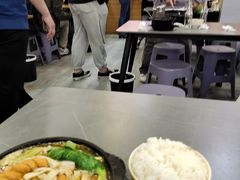 -巧酱府重庆砂锅大全