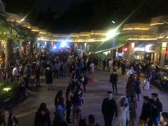 -JZ Club 爵士酒吧(上海店)