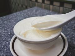 -义顺牛奶公司(新马路老店)