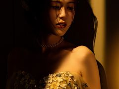 -怪咖·joker陈楠