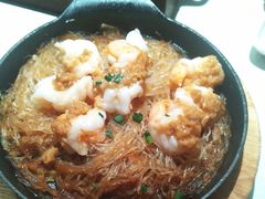-九毛九西北菜(番禺万达店)