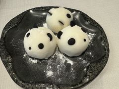 -天府掌柜(九眼桥店)