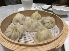 -雪龙轩中餐厅(银基冰雪酒店)