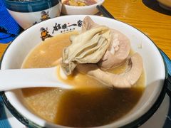 -猪腰一家·地道佛山菜(盐步店)