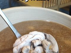 -猪腰一家·地道佛山菜(盐步店)