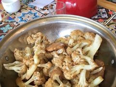 -乌镇那一年小院主题餐厅(甘泉西路店)