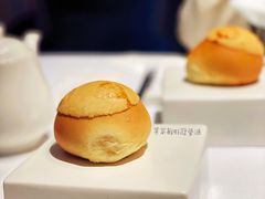 -二十四单 淮扬新味