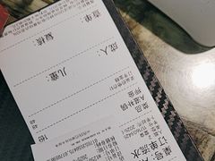 -名扬煮艺肥牛自助火锅(东平店)
