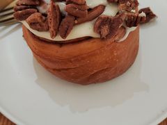-大酉·M Coffee(北京美术馆店)