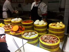 -怪难吃·乐山跷脚牛肉(新牌坊店)