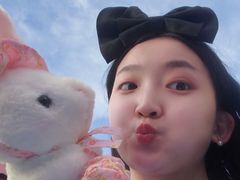 -七彩云南欢乐世界