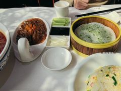 -便宜坊烤鸭店(贵园里店)