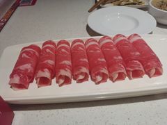 -海底捞火锅(创意园店)