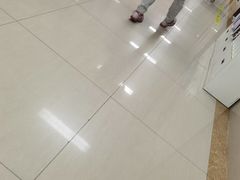 -苏州市相城人民医院