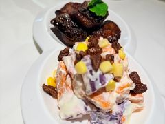 -苏浙汇(南京西路店)