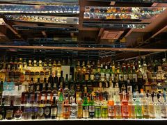 -Joy酒隐(西湖店)