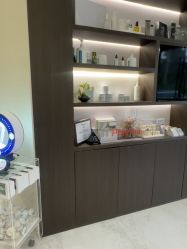 -Yuri尤里高定美肤中心