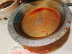 -小菜园新徽菜(阜阳颍州万达店)