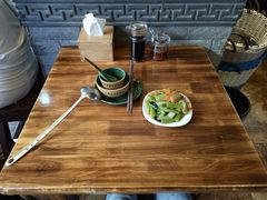 -王明古法砂锅居(开化寺店)