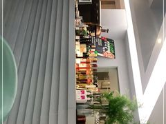 -美丽心情(奥体店)