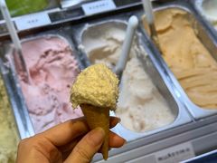 -鹤茶野所(上海首店)