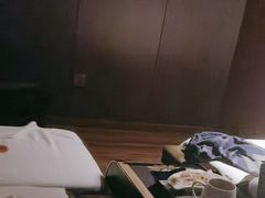 -鹤祥宫·影院足道·SPA连锁(鸿尊布吉店)
