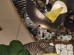 -美奈小馆·东南亚菜(福田星河COCO Park店)