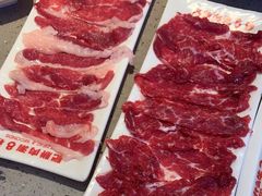 -为什么牛潮汕牛肉火锅(万胜广场店)