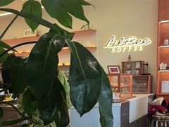 -LilBee Coffee