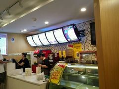 -老上海里弄味道(知春路店)