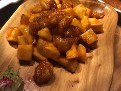 -胡桃里乐队酒馆(鎏嘉码头店)