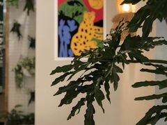 -Fruiffee Cafe 果啡派