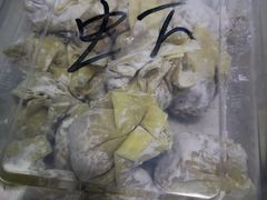 -袁记云饺(西安路店)