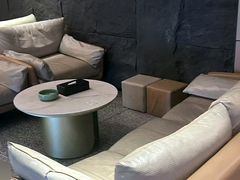 -金色印象·HiFi影音·按摩足疗(南坪桃源店)