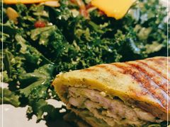 -Wagas沃歌斯(大学路店)